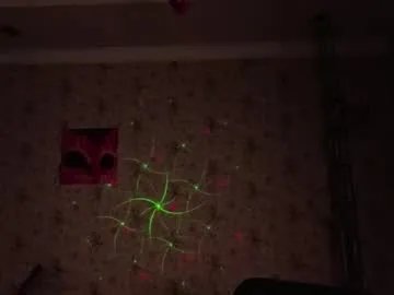 nicky_weekends on Chaturbate