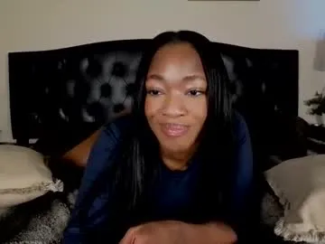 nicolesolace on Chaturbate