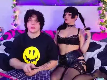 night_angell — GOAL: BJ POV [233 tokens remaining] Welcome to my room! #new #anal #18 #bigboobs #squirt