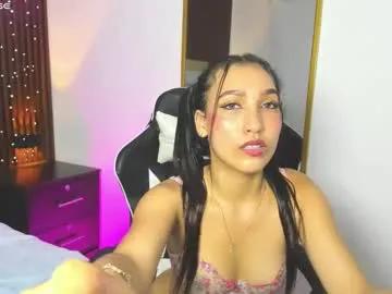 nina_blake on Chaturbate 