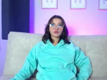 nina_cutes_ — Lovense Lush on - Interactive Toy that vibrates with your Tips #18 #daddy #teen #young #lovense