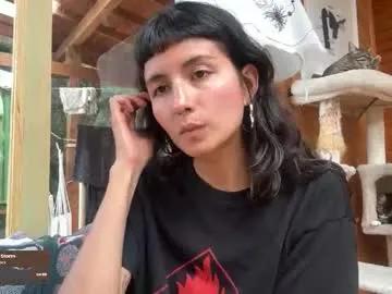 nina_just — cummmm  [934 tokens left] #natural #shy  #smalltits #tattoo #hairy