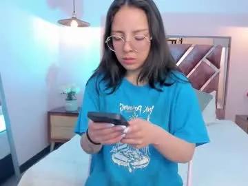 nina_myers — GOAL: Teaser with panties Do you want to tie up your favorite #slave? Make me scream with your vibrations?  #submissive  #18 #teen #lovense