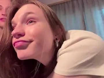 nloraaa on Chaturbate