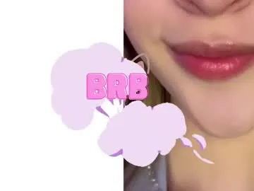 nora_vennucci — GOAL: all naked+sensual dance [222 tokens remaining] Welcome to heaven  #skinny #teen #smalltits #lovense #british