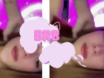 nora_vennucci on Chaturbate