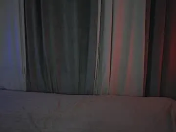 notamericanpie23 — !!!!! #milf #smile #cuteface #natural #blonde