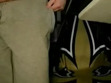 nudusmaximus — #chubby #smalldick #ass #beard #bigbelly