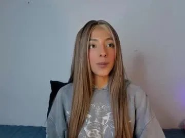 nya_brown — Welcome to my room! - Goal: ride with oil [125 tokens left] #ebony #bigpussylips #18 #indian #hairy