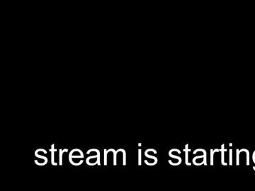 ocicat on Chaturbate