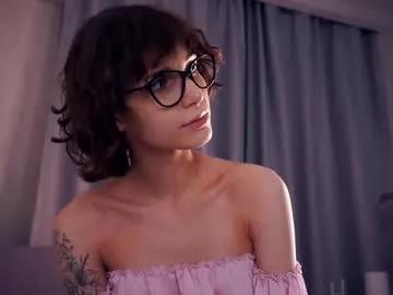 odettehatt — GOAL: Wish me a good start // Help me get 400 thumbs up <3 #18 #lovense #petite #skinny #smalltits