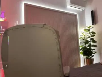 ohmyemma on Chaturbate