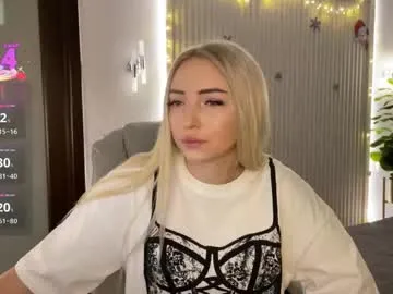 ohmyemma on Chaturbate