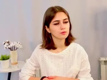 olindaorlow — GOAL :get up and turn around  Hi everyone! Welcome to my workout, today I have yoga, help me with my exercises.    #young #18 #teen #shy #brunette [42 tokens remaining]