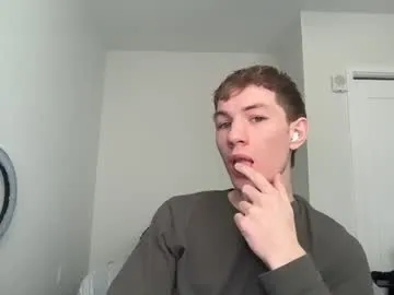 oliver_beck — chilling bored lets cum [3000 tokens left] #twink  #underwear #cum  #uncut #lovense