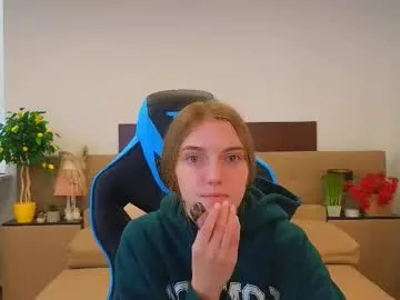 ollistiw on Chaturbate