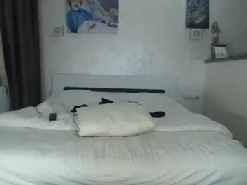 onebestlover on Chaturbate