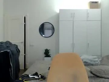 onebestlover on Chaturbate