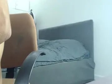 onebestlover on Chaturbate