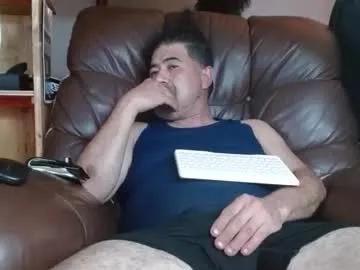 onewayallday — Freechat on Chaturbate