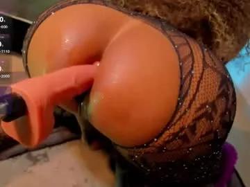 onlyanalfuck — creampie while fuck #anal deep #Ebony #fuckmachine #bigass #assfuck  [666 tokens remaining]