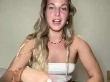 onyx_unleashed — Take top OFF! [1000 tokens left]