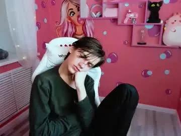 otto_williams — GOAL: show ass in panties [34 tokens remaining] cute eyes only in public #18 #twink #new #young #feet