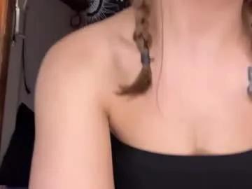 ourlittleesecret — Ride my dildo [1400 tokens remaining]