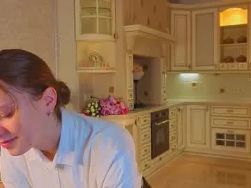 ozellaelazegui on Chaturbate