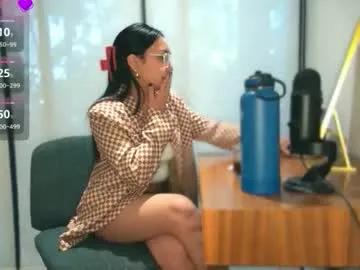 ozhmara — titties out!! plsss use the toy in my pussy while im in my japanese class lmao!! c2c free in pvt!! #asian #japanese #pinay #new #voyeur #student #college #lush