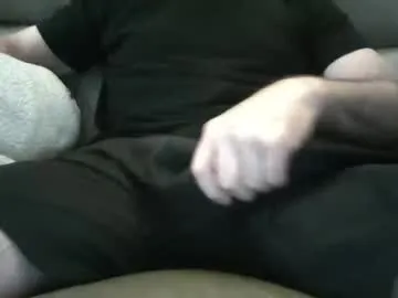 palmerwoodx — Welcum, here to have fun an jerk my cock. #edge, Curious about my #cum, #cei. Any tips appreciated. 25tks for pm thank you