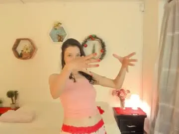 paloma_victory on Chaturbate