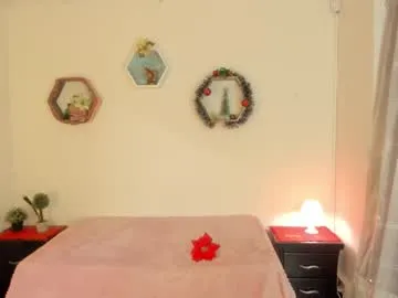 paloma_victory on Chaturbate