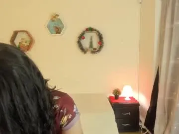 paloma_victory on Chaturbate