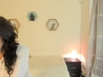 paloma_victory on Chaturbate