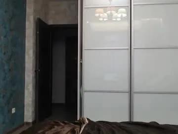 pamella_007 — Deep throat   #squirt #bigtits #milf #mistress #mommy [165 tokens remaining]