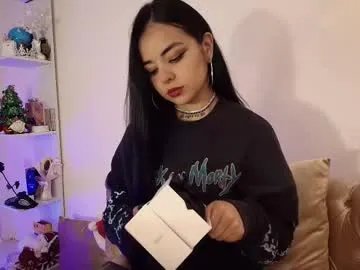 pao2c_ on Chaturbate