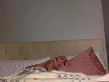 parker_amos — Ticket Show: Spicy CUMSHOW ;) - Tip 150tk to get your ticket.