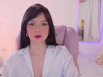 pau_cute on Chaturbate