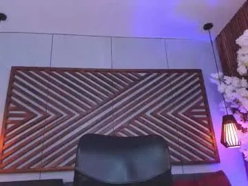 paul_rivera — GOAL: CUM SHOW  [730 tokens remaining]  Passion that turns on your body! | Spin the Wheel SALE  #cum #findom #hairy  #young  #uncut