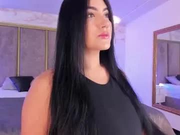 paulinaduarte_ — tease me, please me and i ll make sure to moan and squirt like u never seen before  - Goal: Delicious position to give you a bj [20 tokens left] #bigboobs #teen #latina #hugeboobs #deepthroat