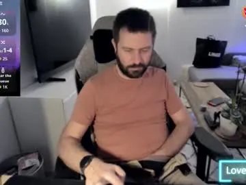 pc92160 on Chaturbate