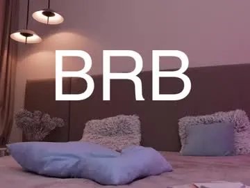 pelagy on Chaturbate