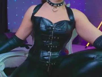 pepper_cat —  /pvt open/ | make me happylatex gloves fund | #pantyhose #mistress #german #leather #latex |