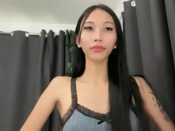 percycum_ on Chaturbate