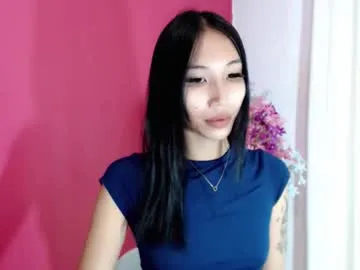 percycum_ on Chaturbate