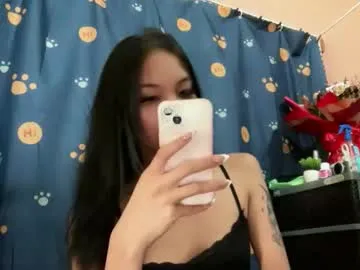 percycum_ on Chaturbate