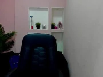 persinaky on Chaturbate