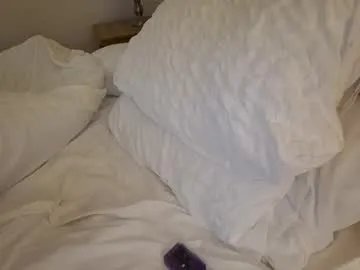 pete_le_meat on Chaturbate