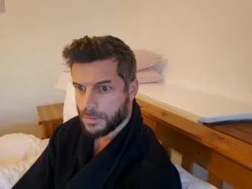 pete_le_meat on Chaturbate